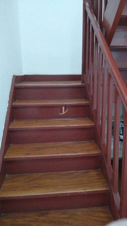 Casa, 3 quartos, 280 m² - Foto 37