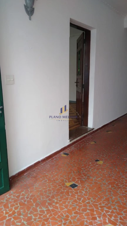 Casa, 3 quartos, 280 m² - Foto 38