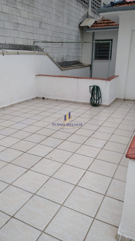 Casa, 3 quartos, 280 m² - Foto 39
