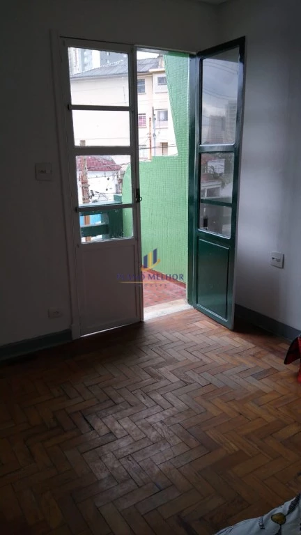 Casa, 3 quartos, 280 m² - Foto 4