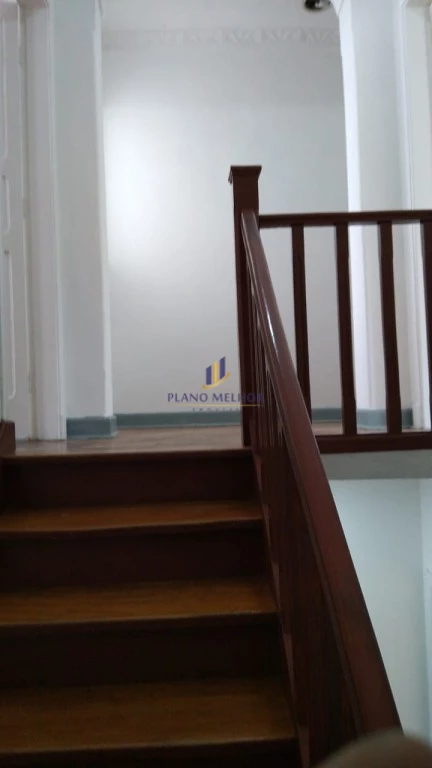 Casa, 3 quartos, 280 m² - Foto 40