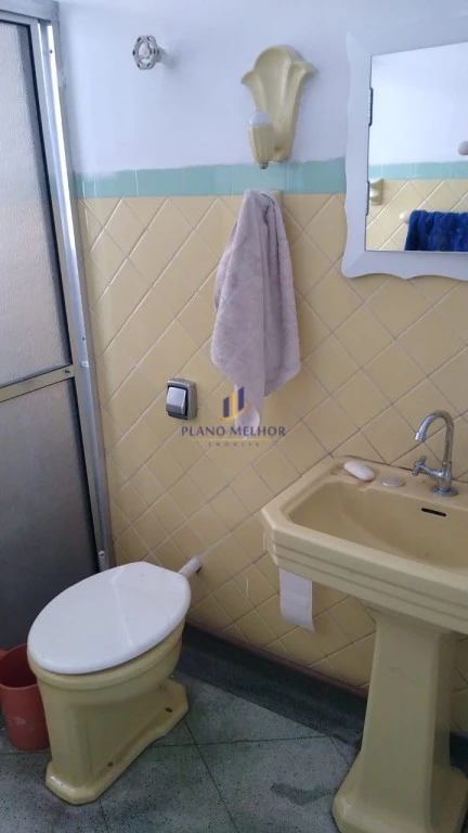 Casa, 3 quartos, 280 m² - Foto 41