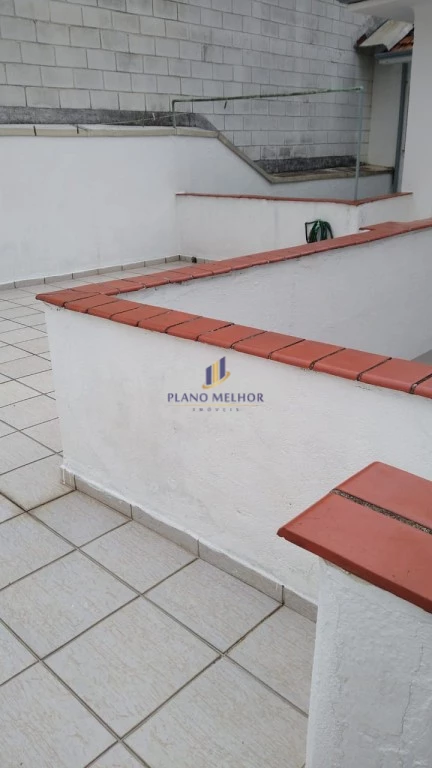 Casa, 3 quartos, 280 m² - Foto 42