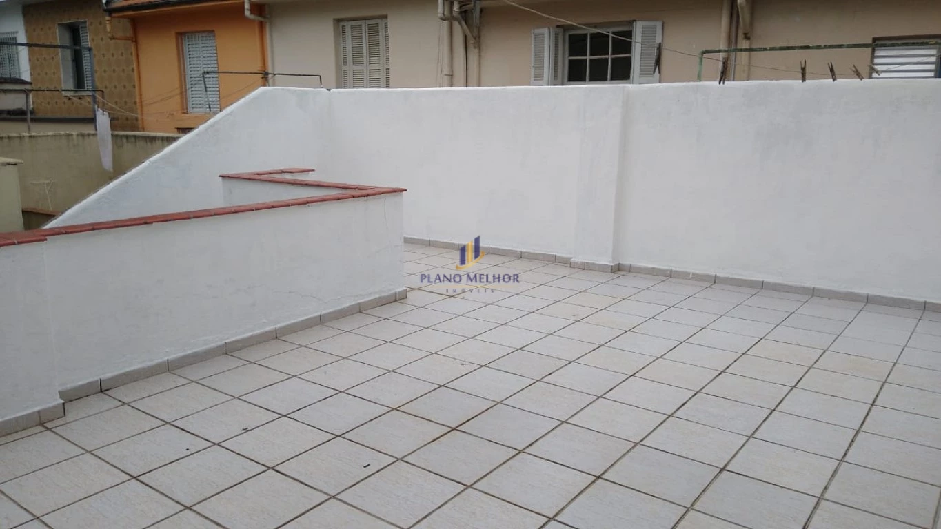 Casa, 3 quartos, 280 m² - Foto 43