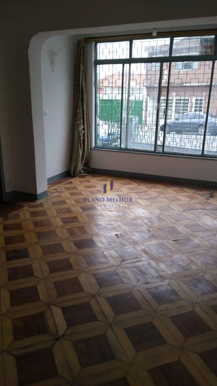 Casa, 3 quartos, 280 m² - Foto 6