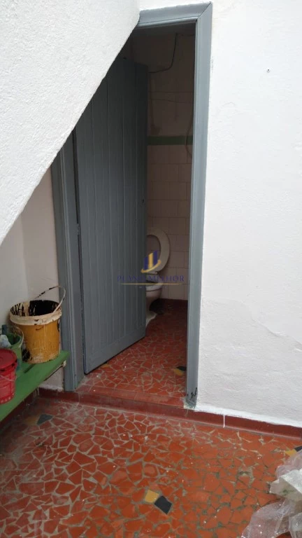 Casa, 3 quartos, 280 m² - Foto 7