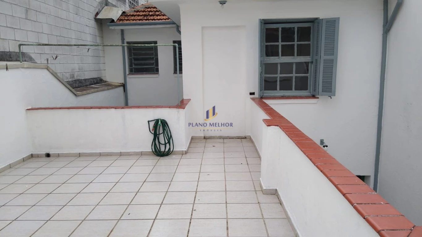 Casa, 3 quartos, 280 m² - Foto 8