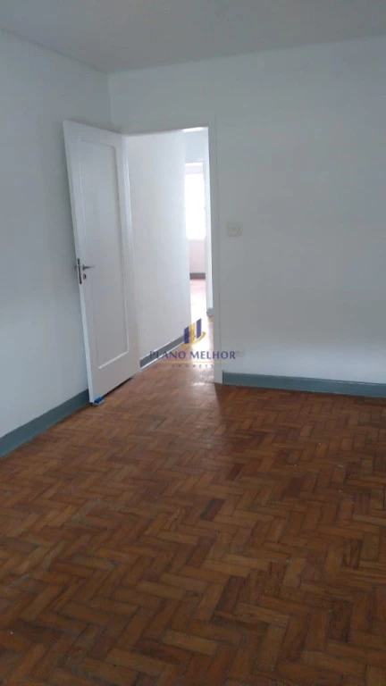 Casa, 3 quartos, 280 m² - Foto 9