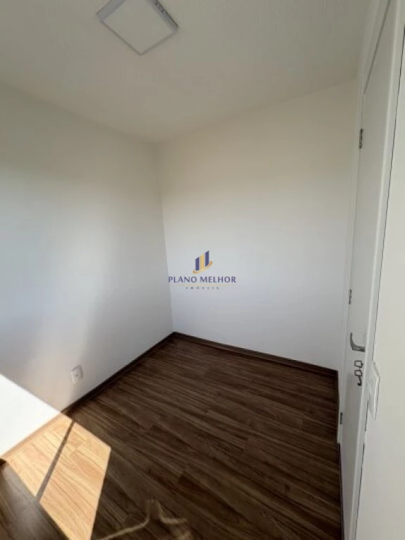 Apartamento, 2 quartos, 34 m² - Foto 20