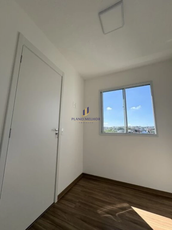 Apartamento, 2 quartos, 34 m² - Foto 22