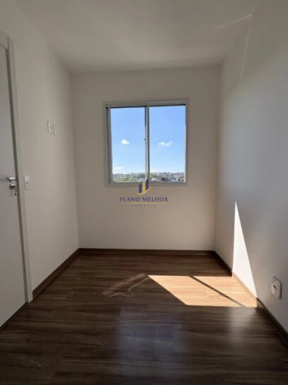 Apartamento, 2 quartos, 34 m² - Foto 23