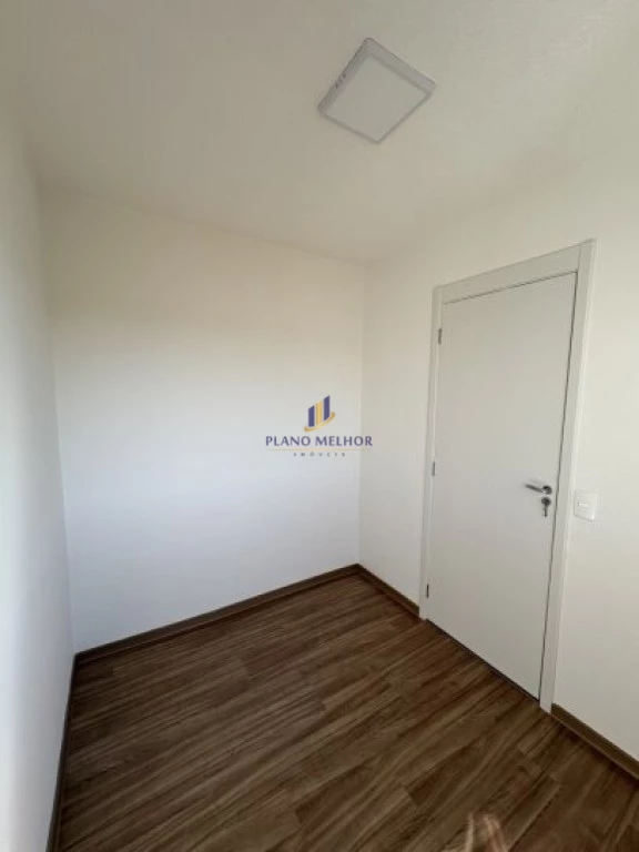 Apartamento, 2 quartos, 34 m² - Foto 24