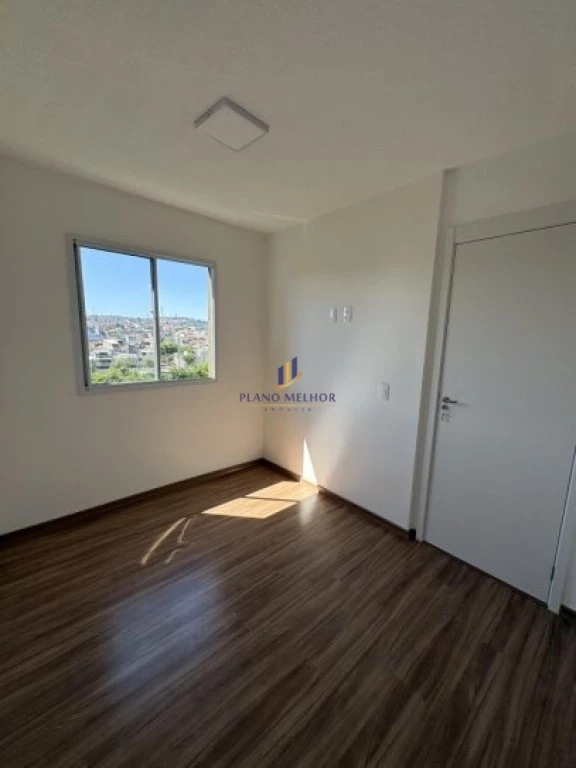 Apartamento, 2 quartos, 34 m² - Foto 25