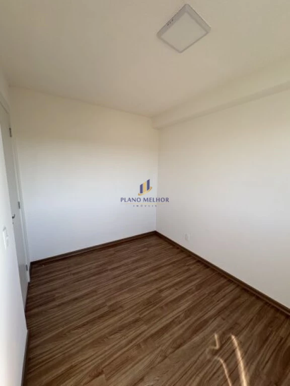 Apartamento, 2 quartos, 34 m² - Foto 26