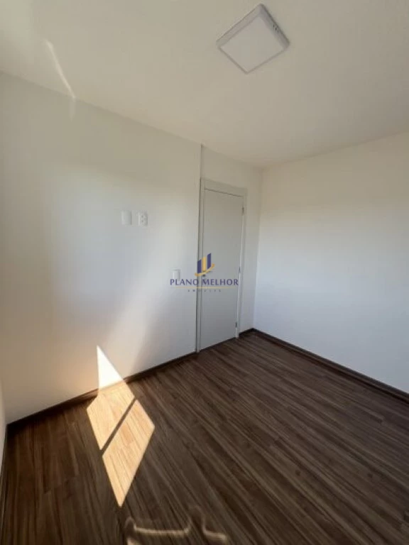 Apartamento, 2 quartos, 34 m² - Foto 27