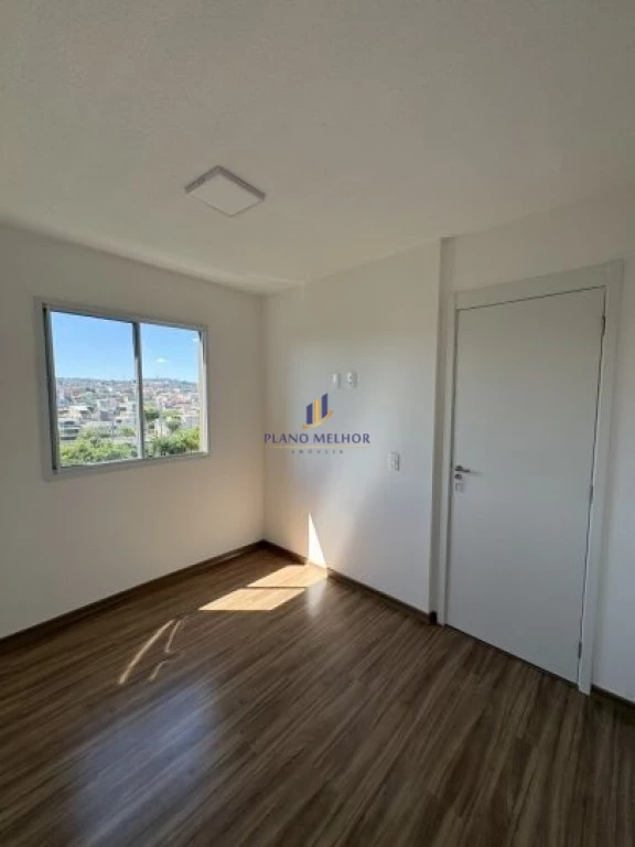 Apartamento, 2 quartos, 34 m² - Foto 28