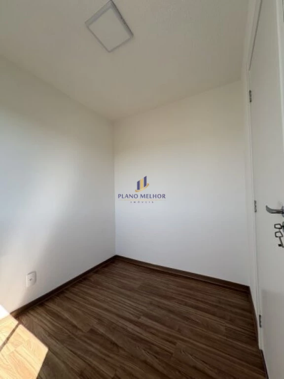 Apartamento, 2 quartos, 34 m² - Foto 29