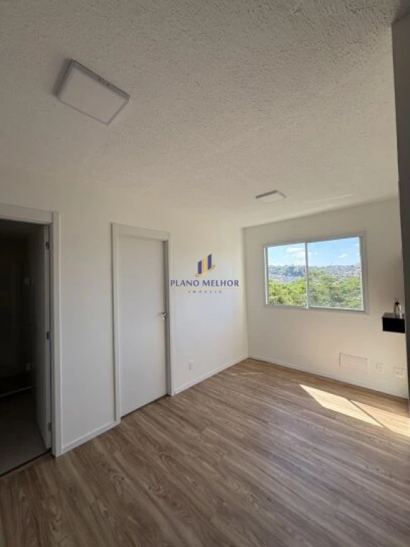 Apartamento, 2 quartos, 34 m² - Foto 30