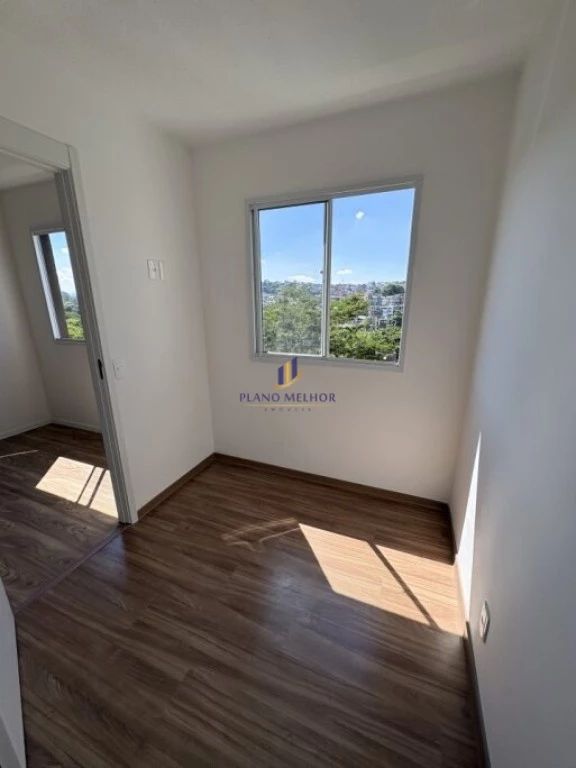 Apartamento, 2 quartos, 34 m² - Foto 32