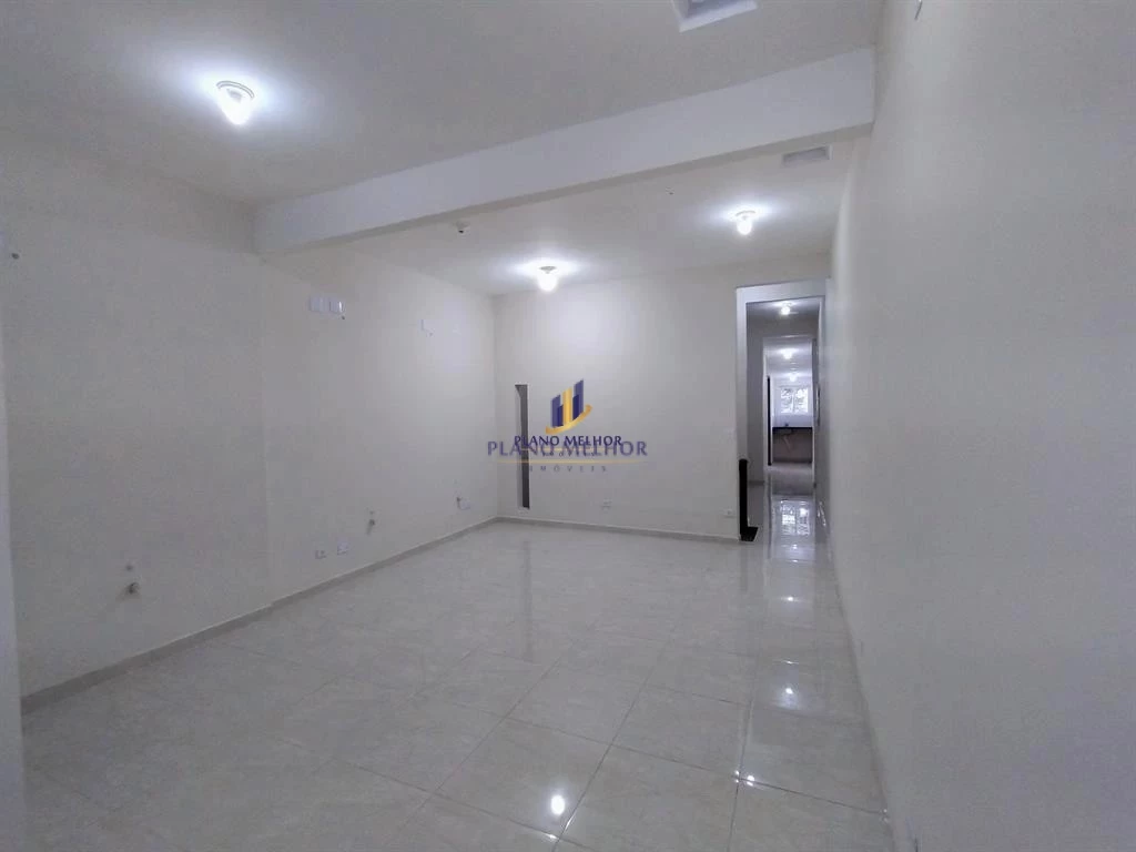 Casa, 9 quartos, 248 m² - Foto 1