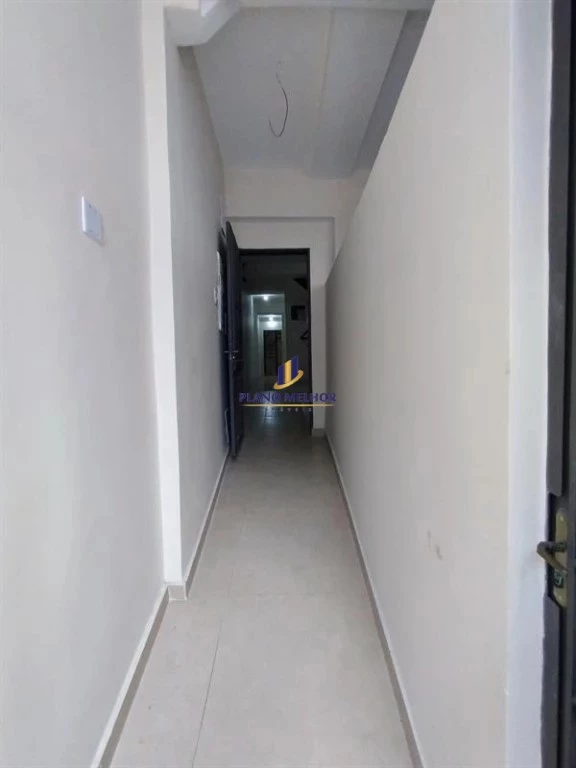 Casa, 9 quartos, 248 m² - Foto 10