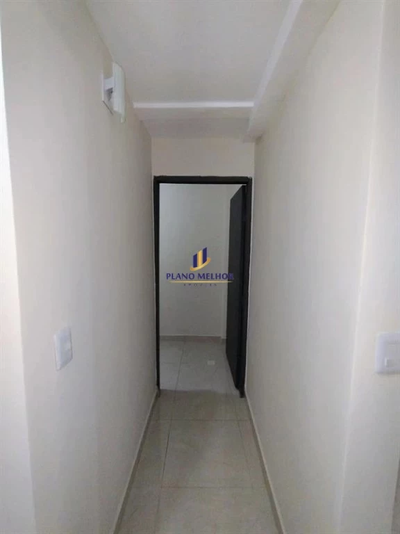Casa, 9 quartos, 248 m² - Foto 11