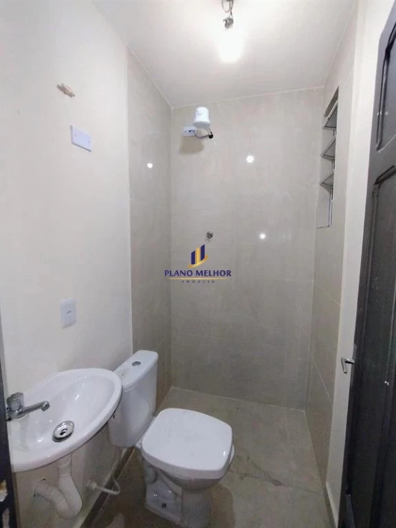 Casa, 9 quartos, 248 m² - Foto 12