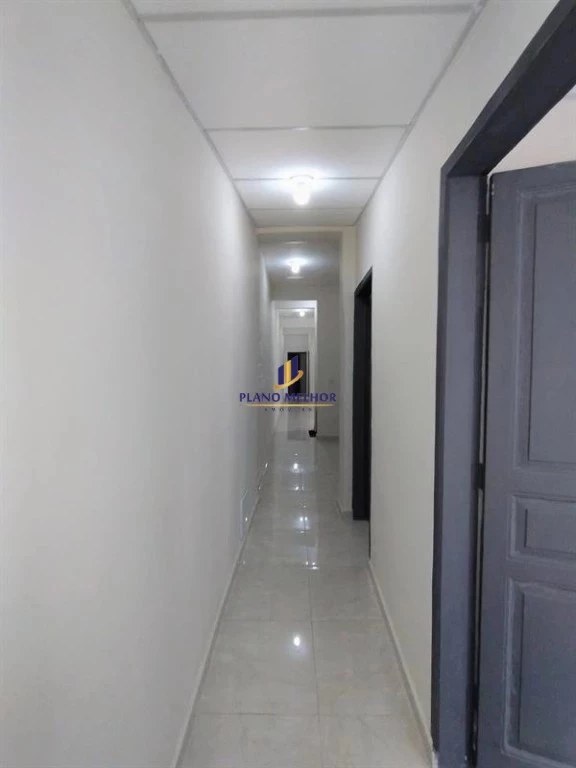 Casa, 9 quartos, 248 m² - Foto 13