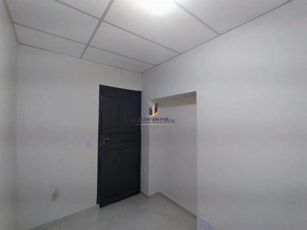 Casa, 9 quartos, 248 m² - Foto 14
