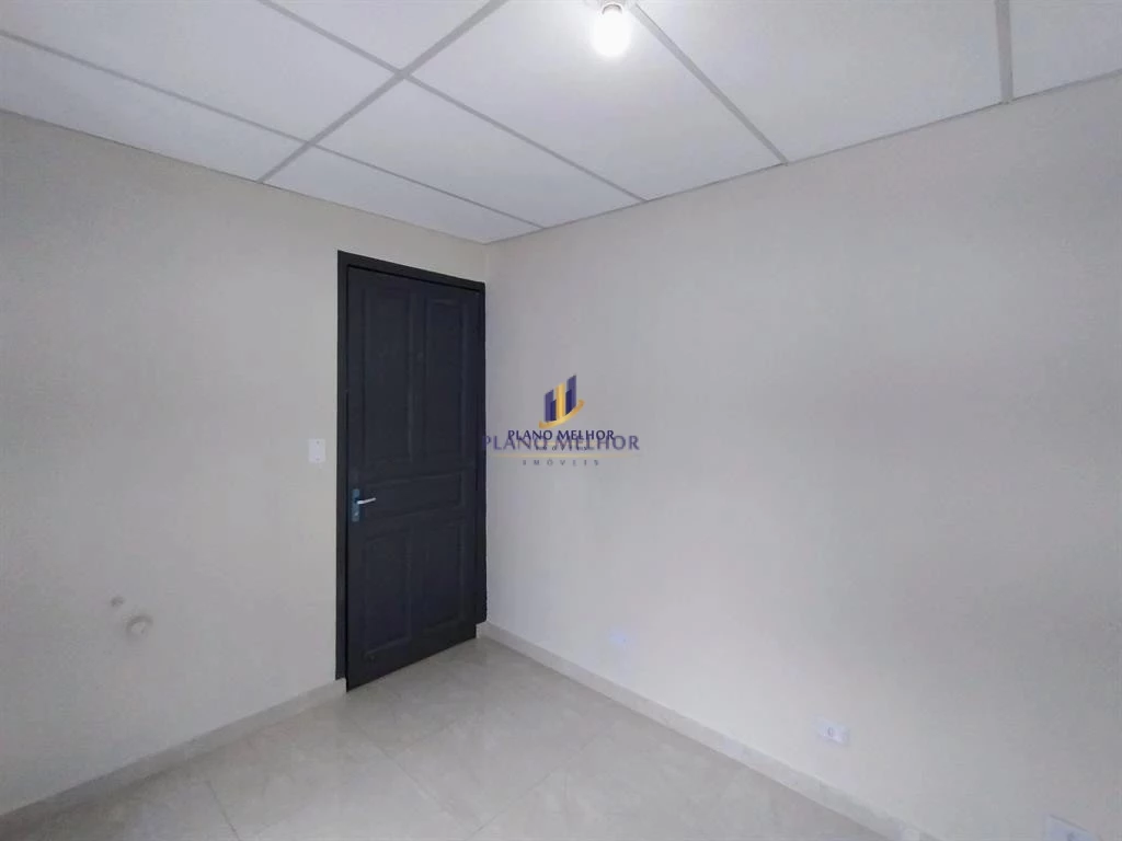 Casa, 9 quartos, 248 m² - Foto 15
