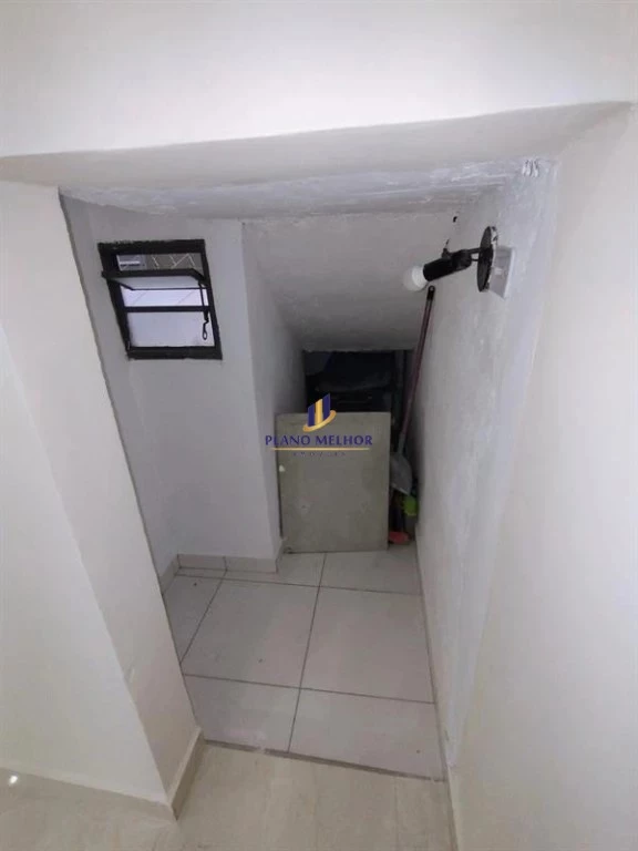 Casa, 9 quartos, 248 m² - Foto 16
