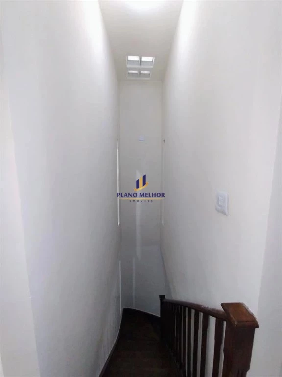 Casa, 9 quartos, 248 m² - Foto 17