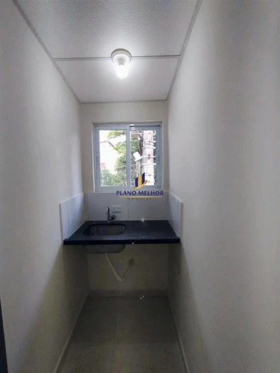 Casa, 9 quartos, 248 m² - Foto 18