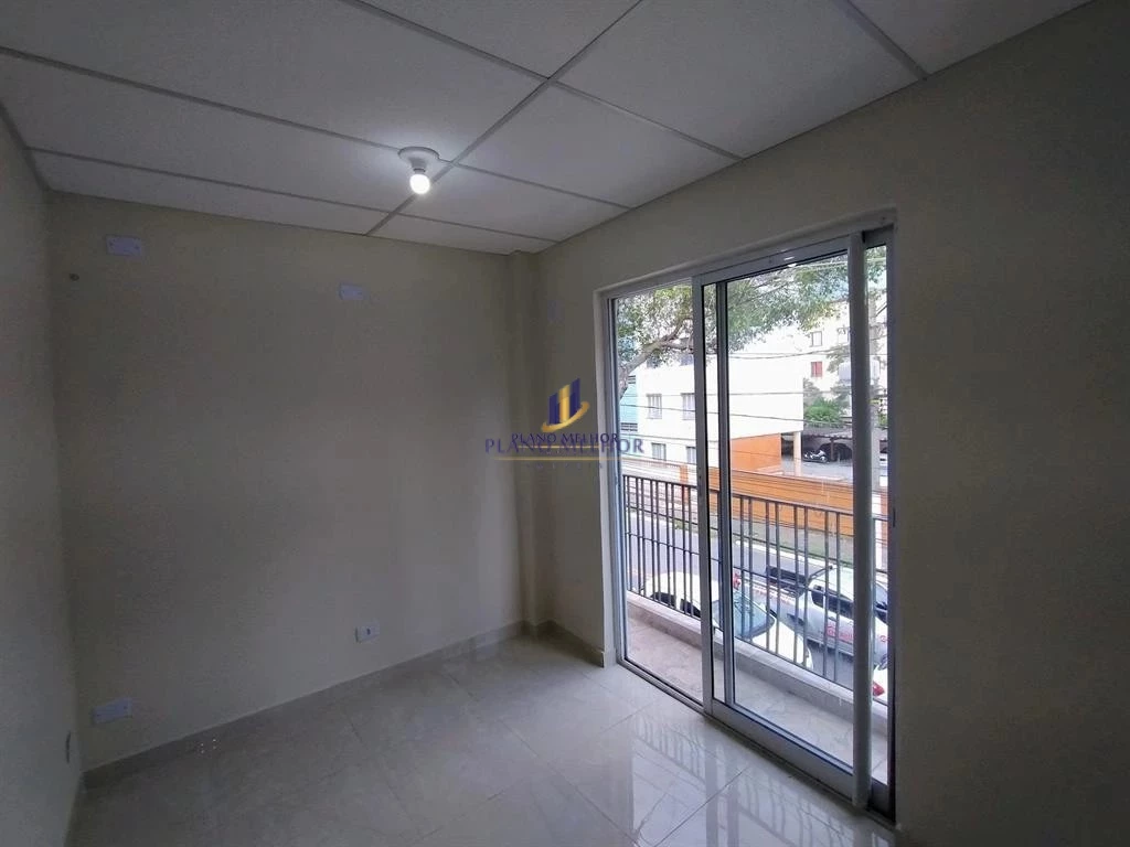Casa, 9 quartos, 248 m² - Foto 19