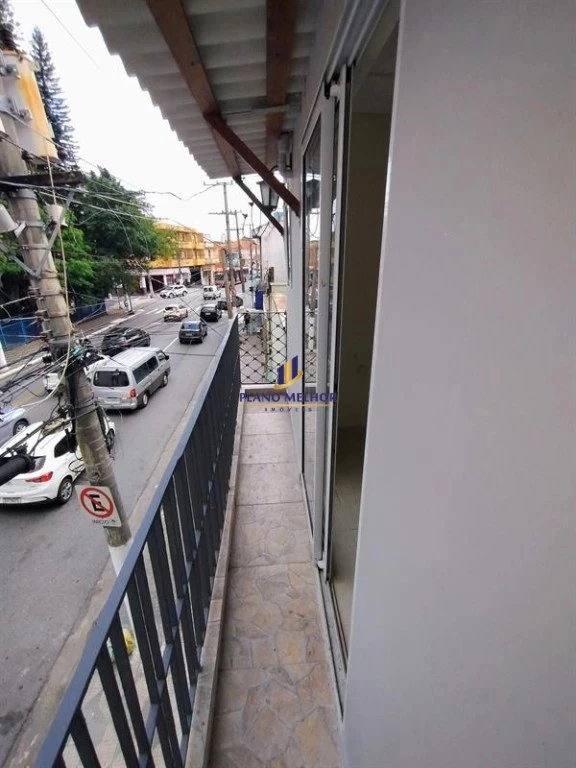 Casa, 9 quartos, 248 m² - Foto 20