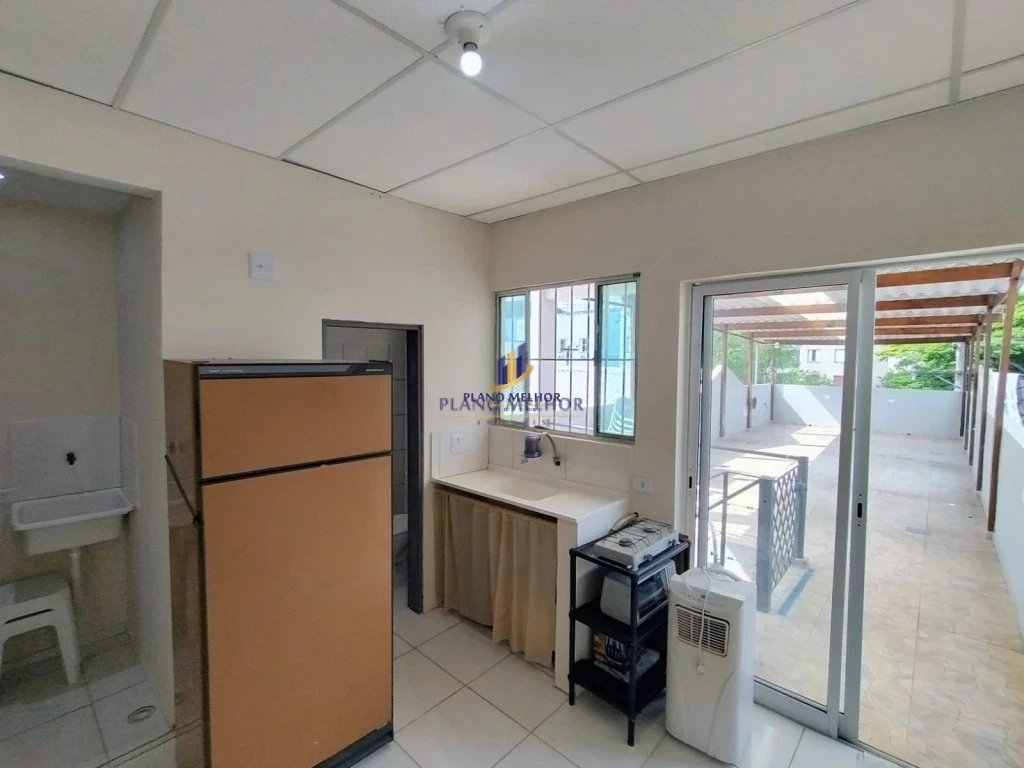 Casa, 9 quartos, 248 m² - Foto 21