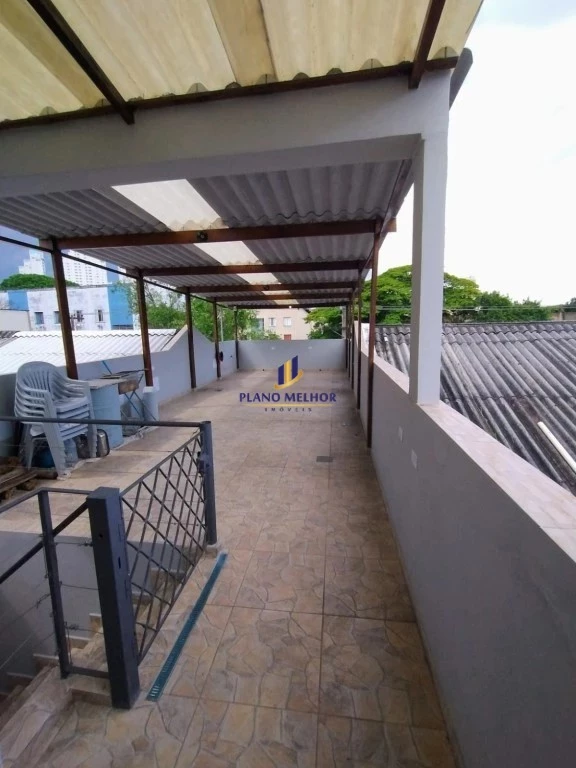 Casa, 9 quartos, 248 m² - Foto 24