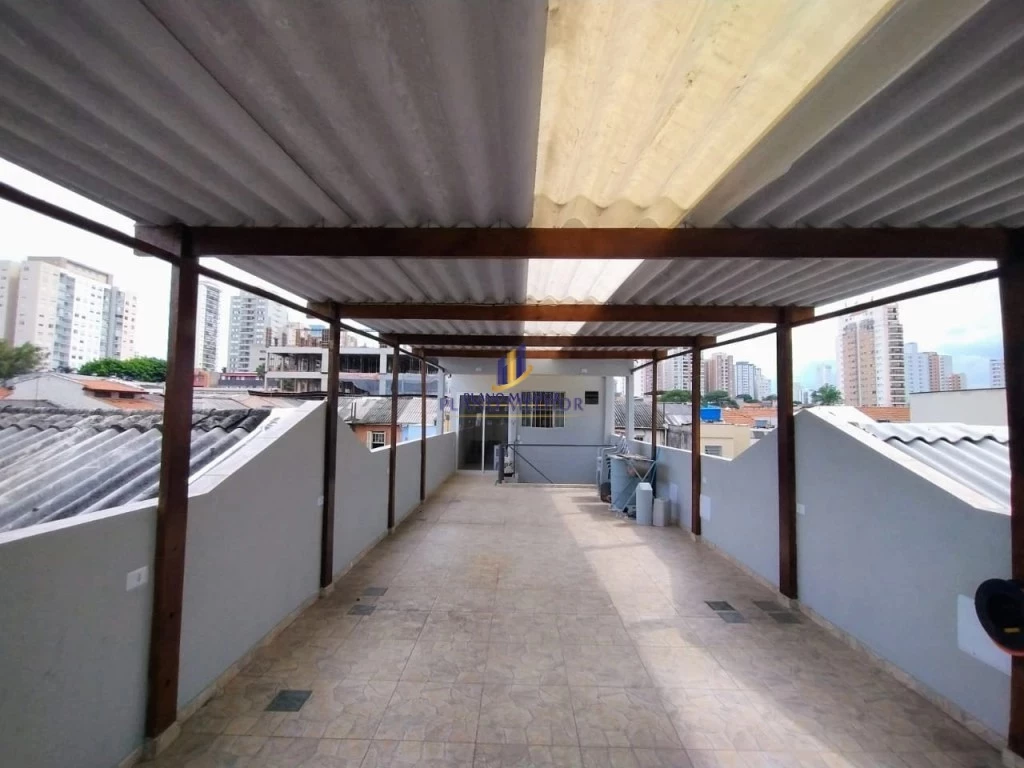 Casa, 9 quartos, 248 m² - Foto 25