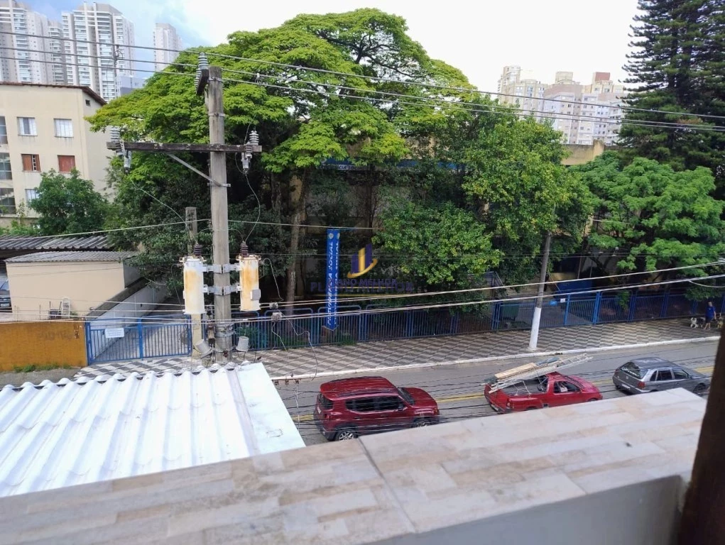 Casa, 9 quartos, 248 m² - Foto 26