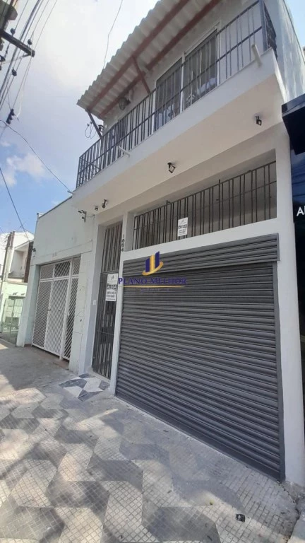 Casa, 9 quartos, 248 m² - Foto 28