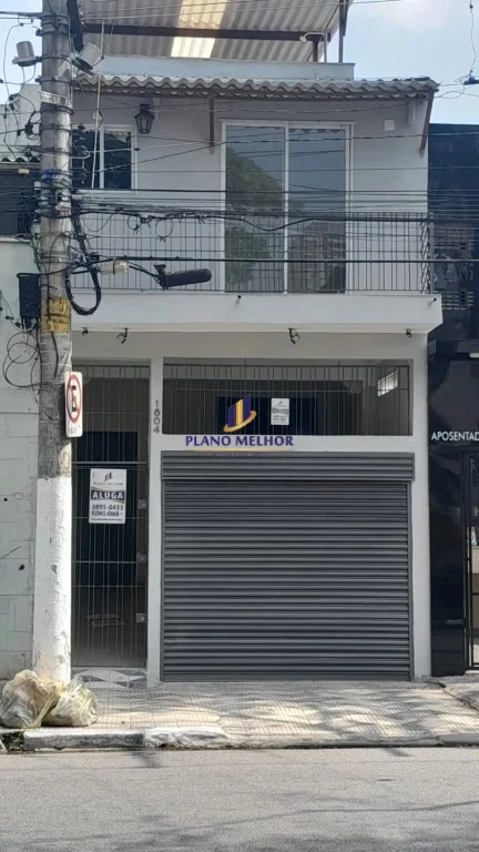 Casa, 9 quartos, 248 m² - Foto 29