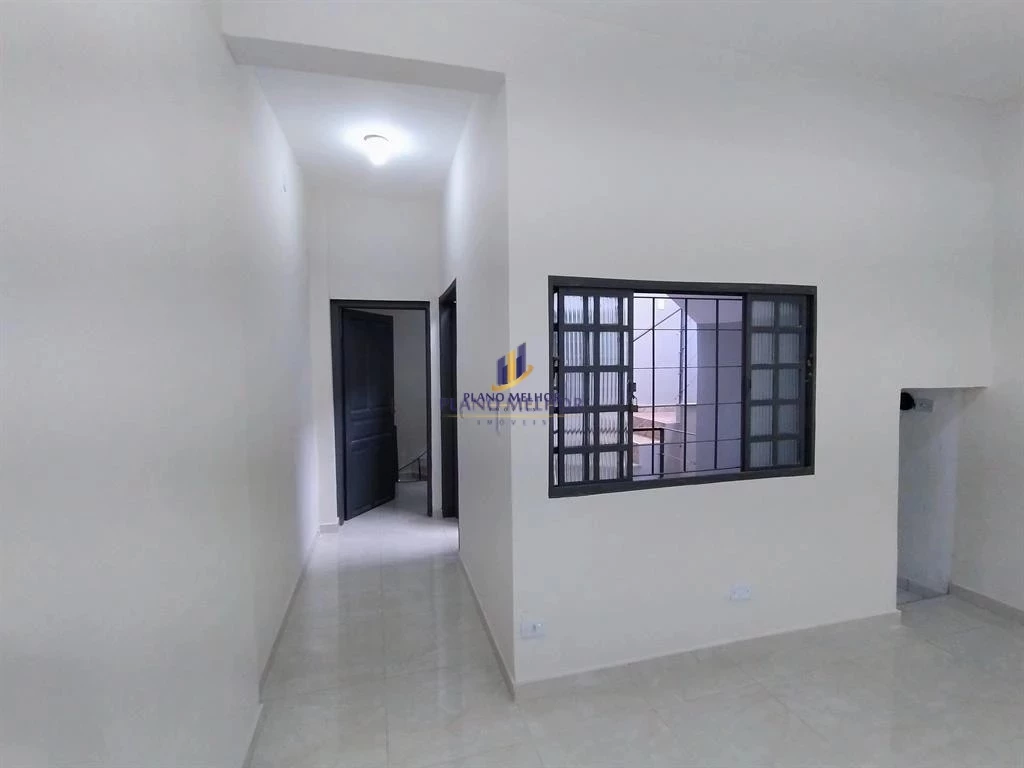Casa, 9 quartos, 248 m² - Foto 3