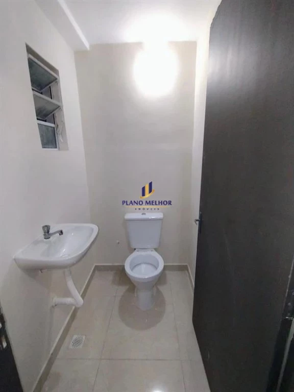 Casa, 9 quartos, 248 m² - Foto 5