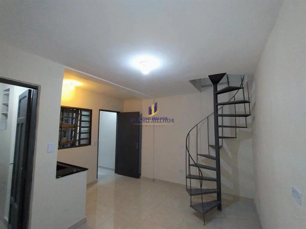 Casa, 9 quartos, 248 m² - Foto 6
