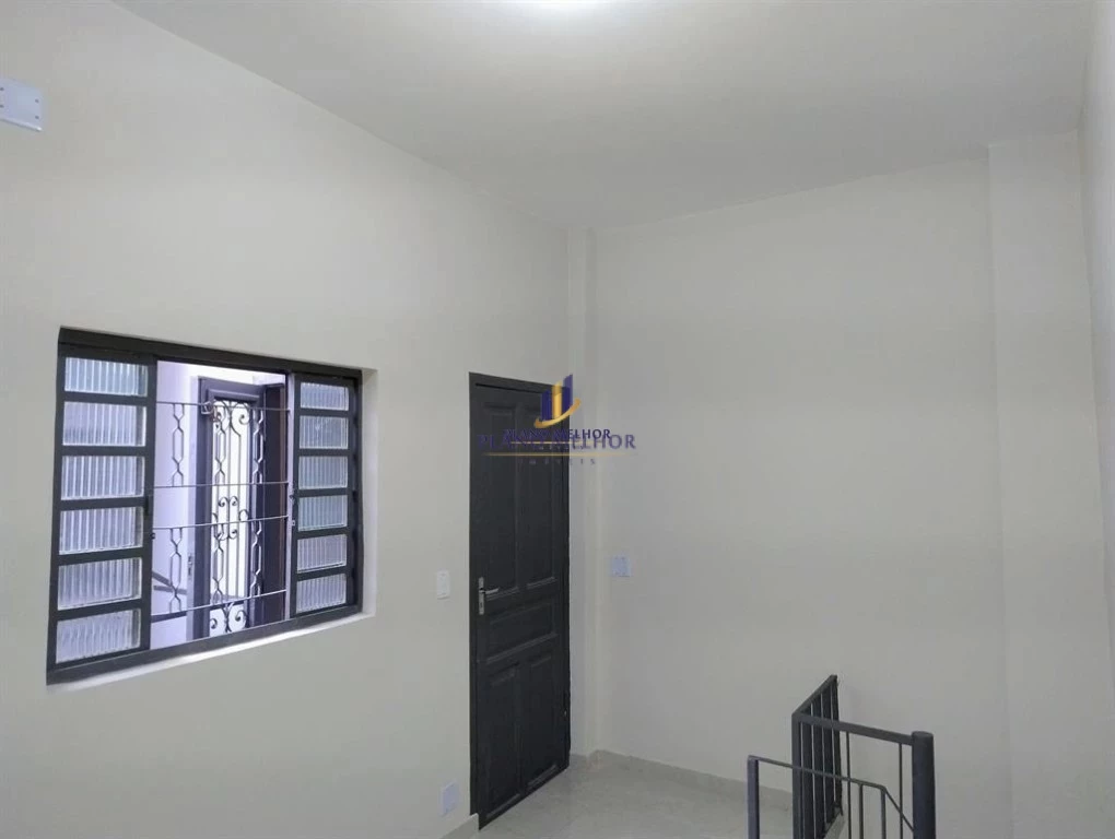 Casa, 9 quartos, 248 m² - Foto 7