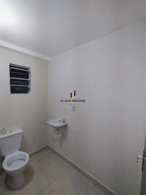 Casa, 9 quartos, 248 m² - Foto 8