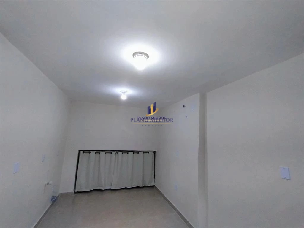 Casa, 9 quartos, 248 m² - Foto 9