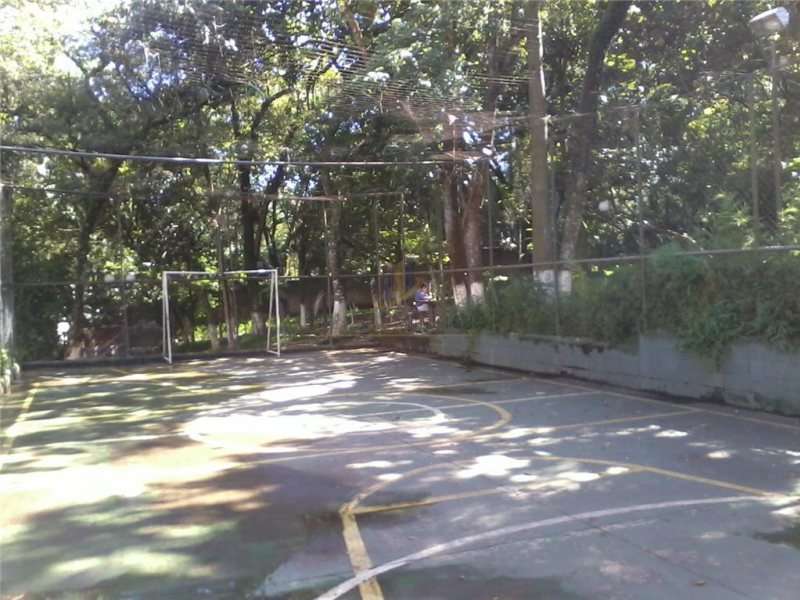 Apartamento, 2 quartos, 53 m² - Foto 37