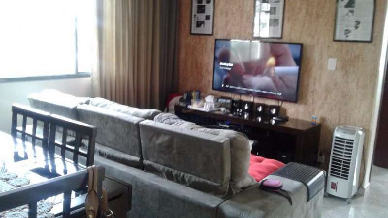 Apartamento, 2 quartos, 53 m² - Foto 9