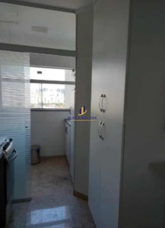 Apartamento, 3 quartos, 66 m² - Foto 10